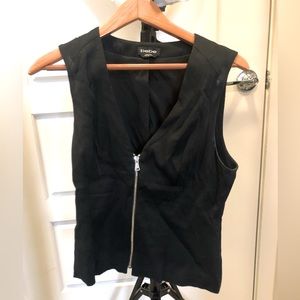 Bebe vest